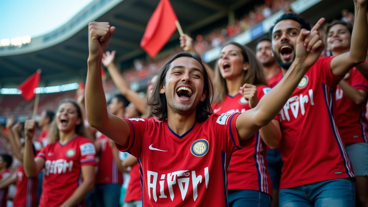 Internacional vs Cuiabá: Escalações Prováveis, Transmissão ao Vivo, Histórico e Previsões na Série A