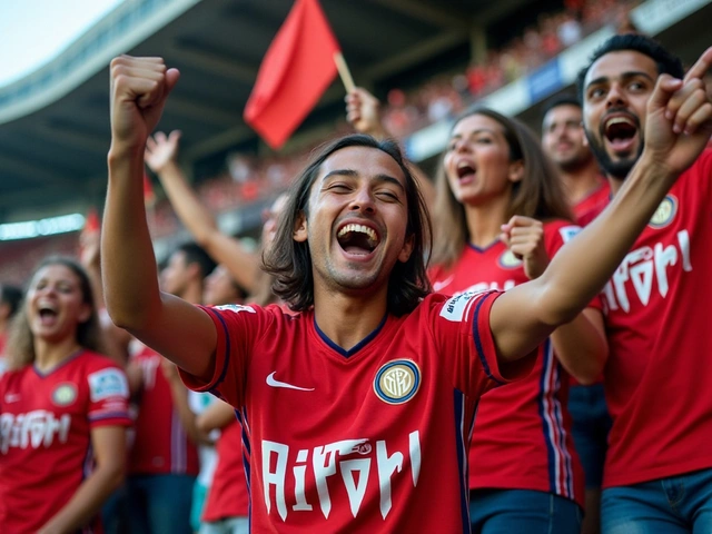 Internacional vs Cuiabá: Escalações Prováveis, Transmissão ao Vivo, Histórico e Previsões na Série A