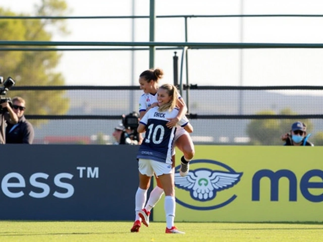 Corinthians Feminino Triunfa e Avança às Semifinais da Libertadores com Vitória sobre Olimpia