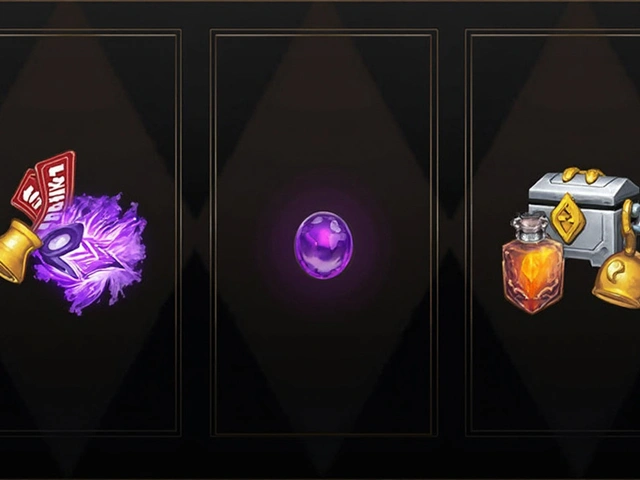 Twitch Drop de janeiro 2025 traz recompensas facilitadas no Lost Ark