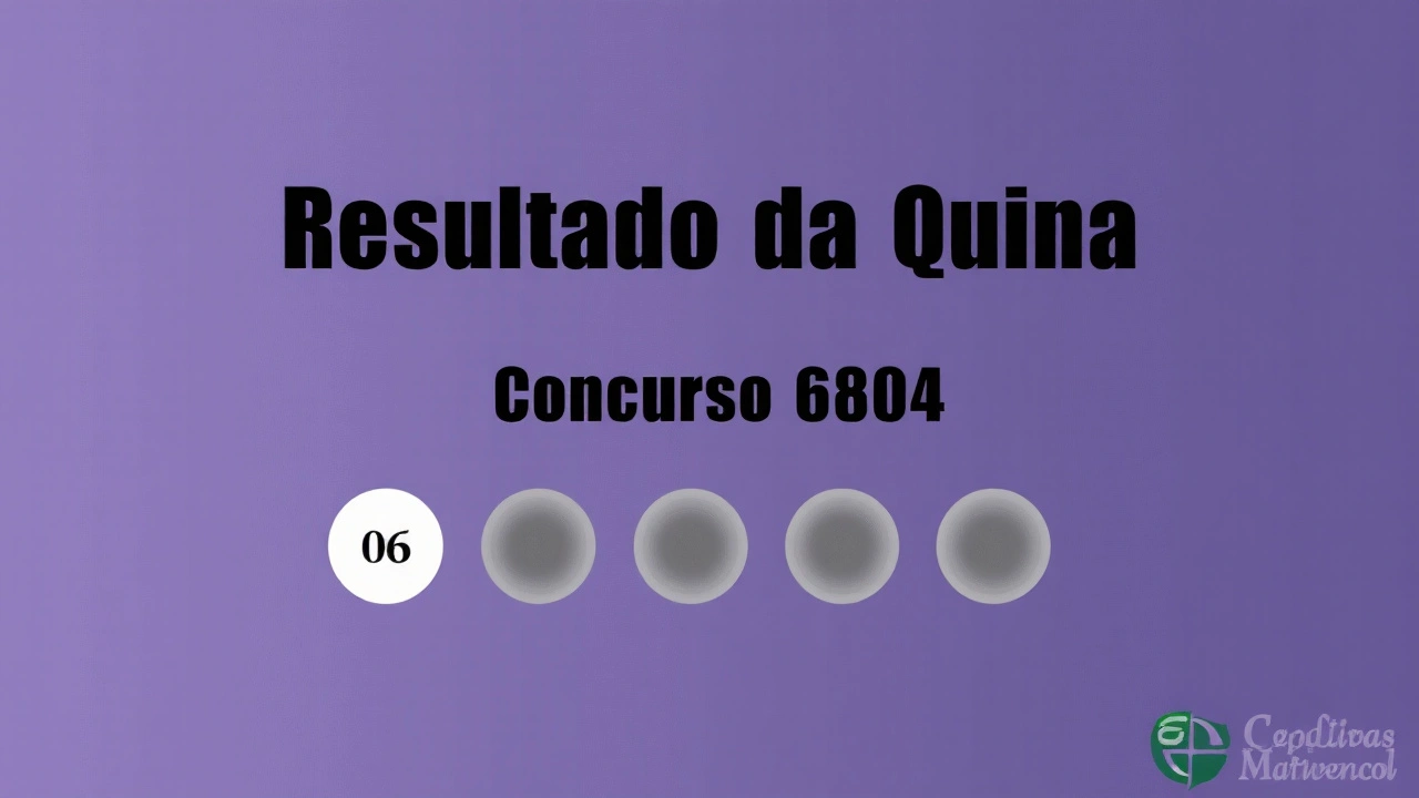 Como jogar, chances e prazos de resgate