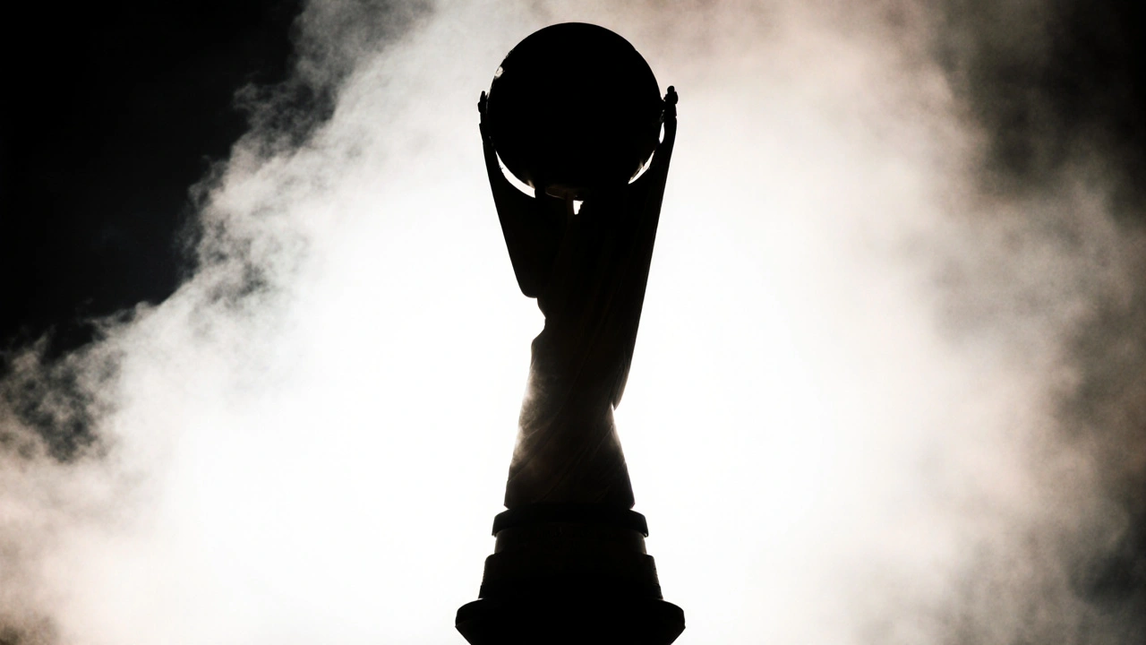 Copa Libertadores: Confira o quadro das quartas de final