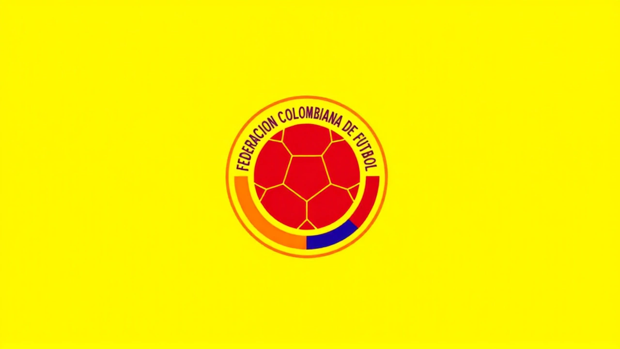 La Equidad vence Millonarios com 10 jogadores e mantém a vitória na Liga Betplay