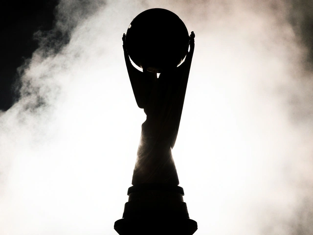 Copa Libertadores: Confira o quadro das quartas de final