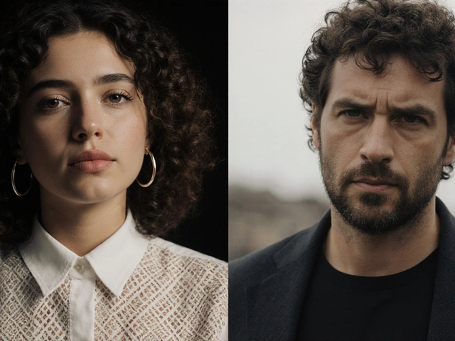 Vale Tudo surpreende: assassinato de Mário Sérgio e Ana Clara vira choque na trama