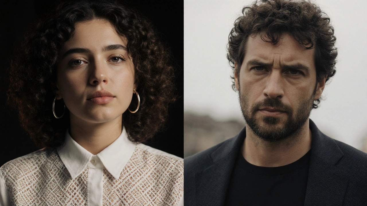 Vale Tudo surpreende: assassinato de Mário Sérgio e Ana Clara vira choque na trama