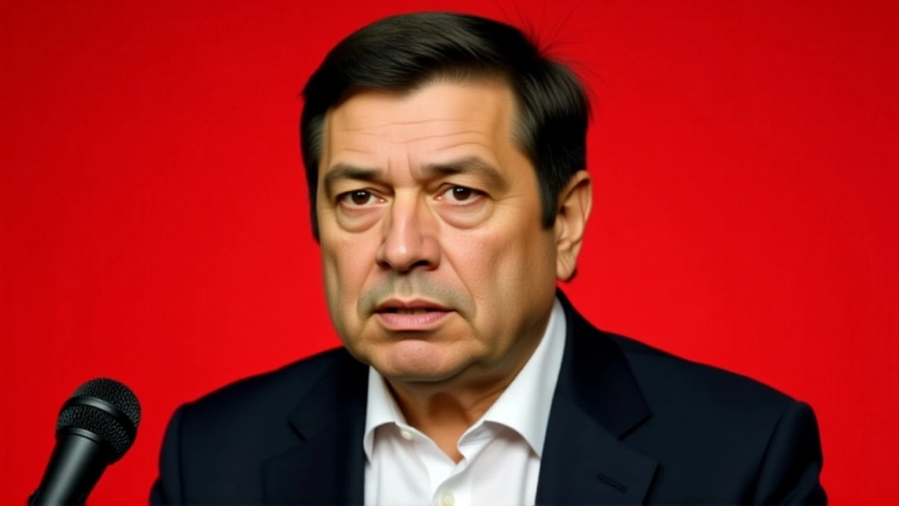 Próximos passos e desafios