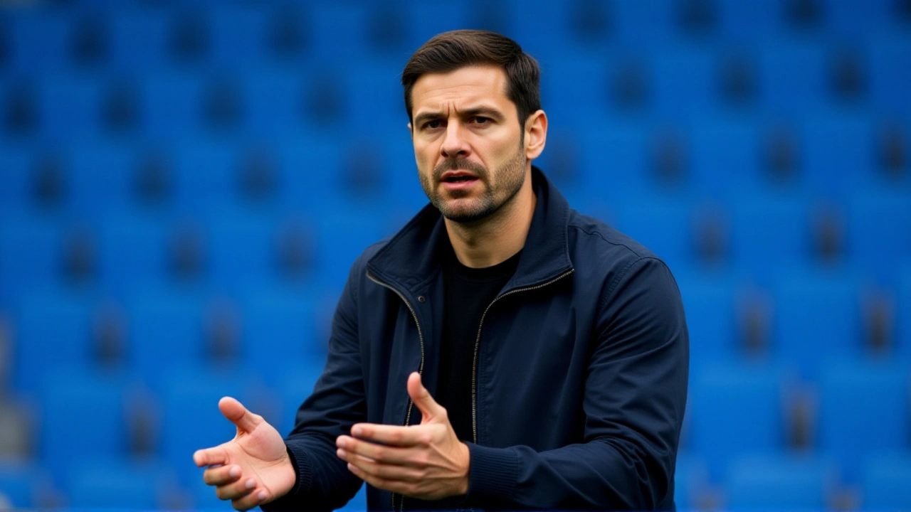 A estreia na Copa del Rey e o encerramento antes do Natal