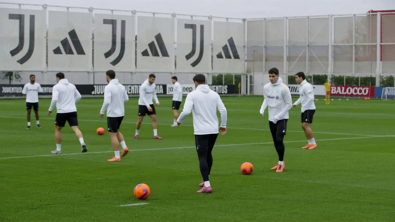 O que vem a seguir? O futebol precisa escolher