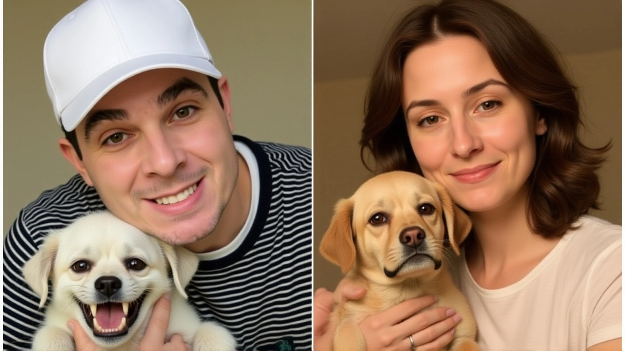 O que vem depois da vilã?