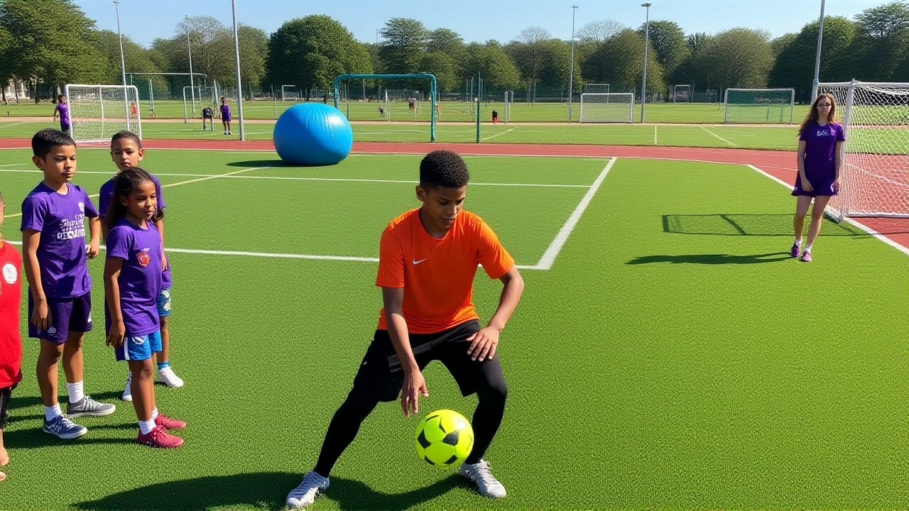 Outros resultados que moldam a corrida pelo título