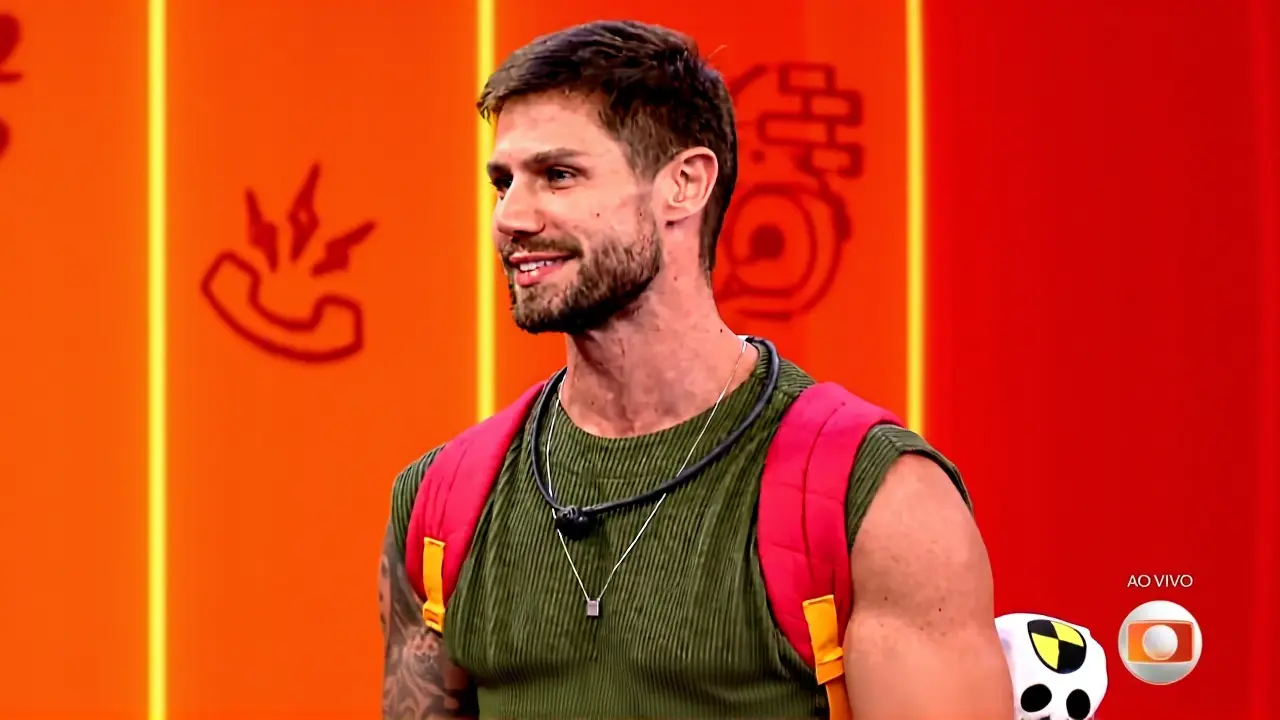 Impacto no Jogo e o Que Fica