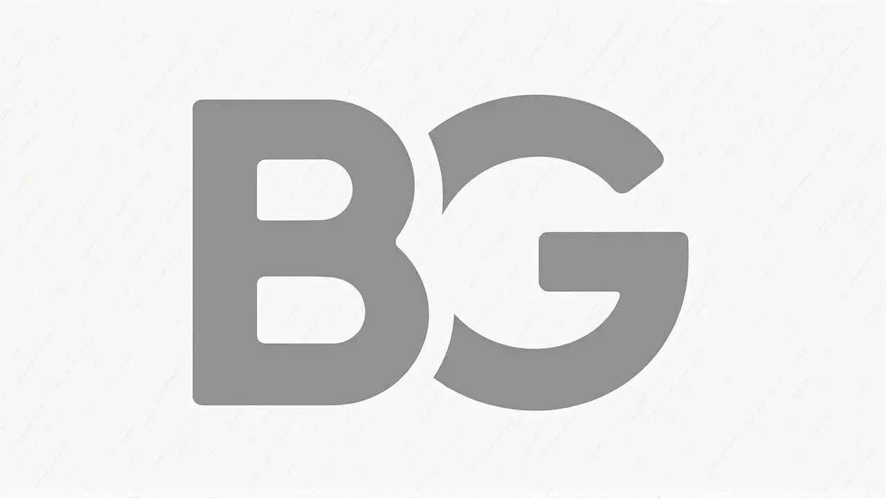 Perspectivas para o Processo e Outros Ministros