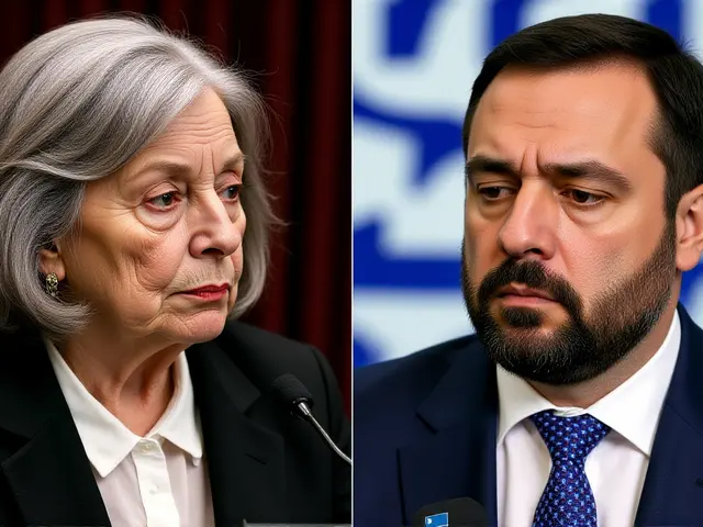 TSE torna Cláudio Castro inelegível por 8 anos por abuso de poder