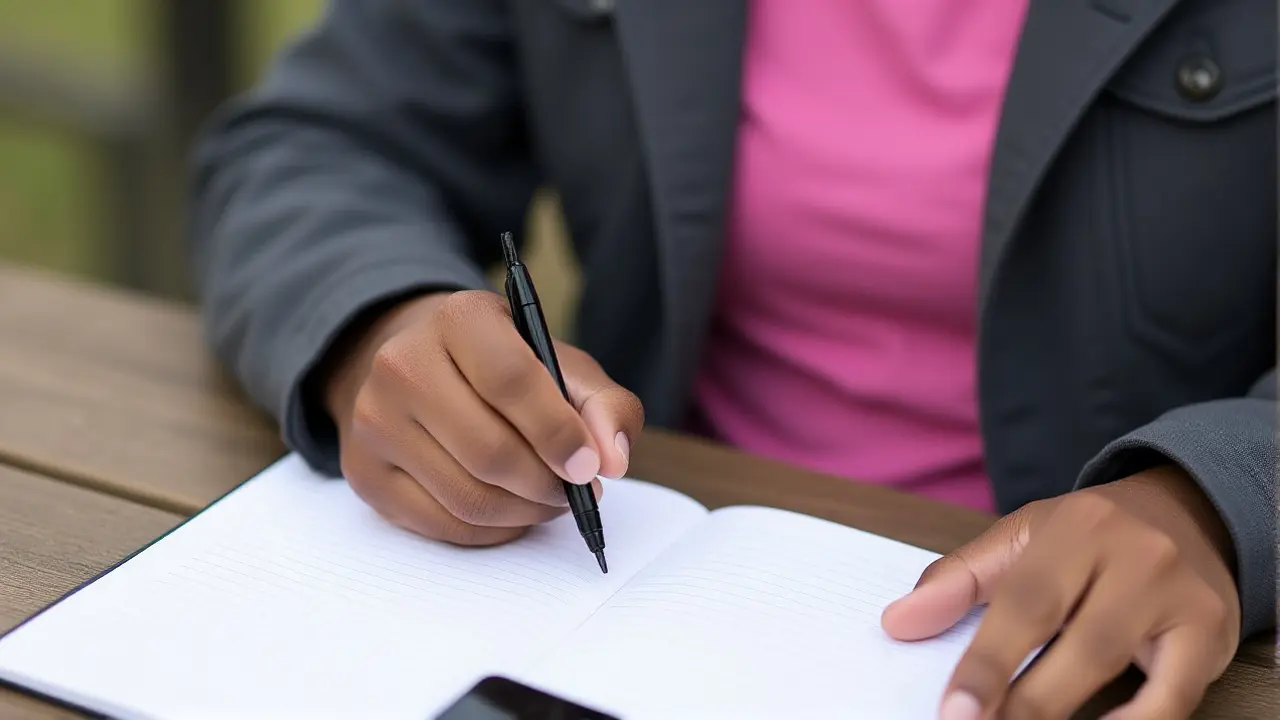 Enem 2026: Prazo para pedir isenção da taxa termina dia 24 de abril