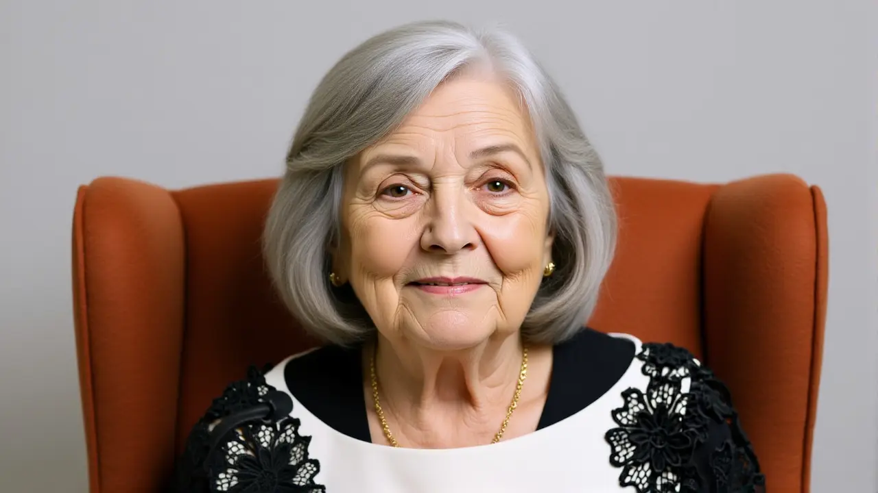 Impactos e próximos passos