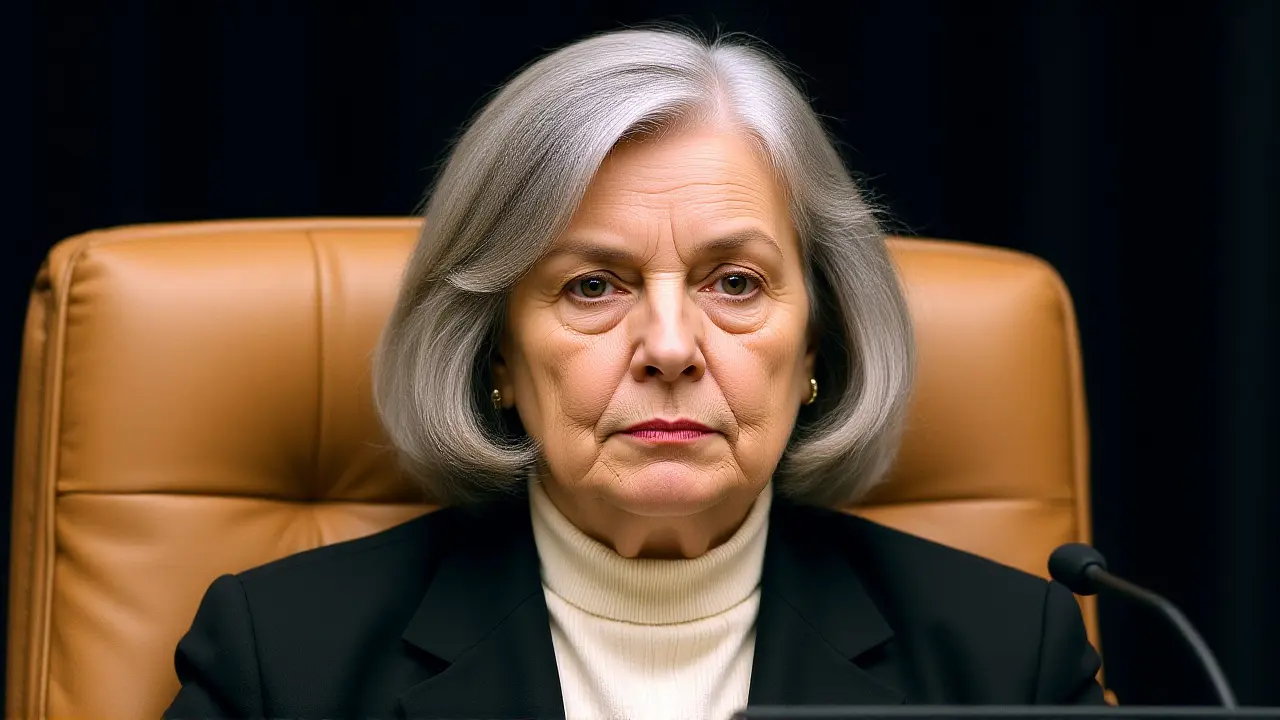 O imbróglio territorial: Ceará vs Piauí