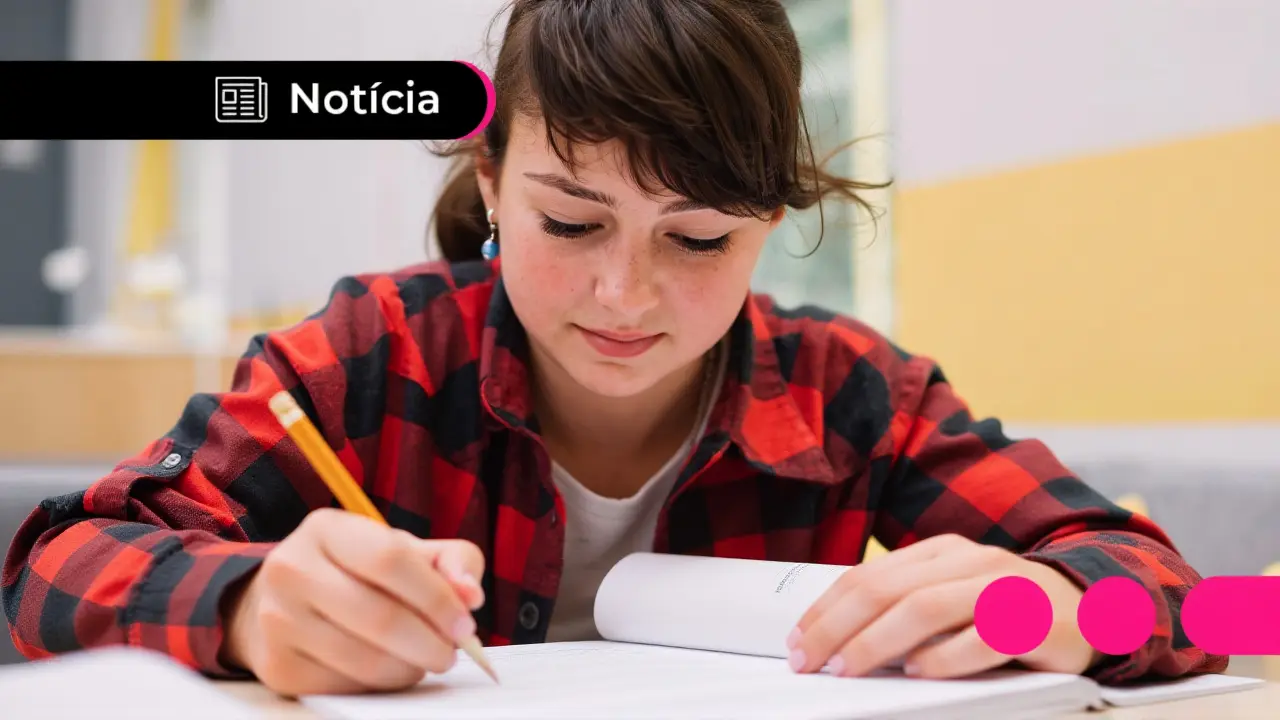 O peso da isenção na democratização do ensino