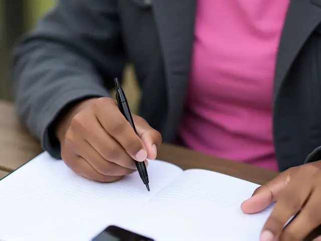 Enem 2026: Prazo para pedir isenção da taxa termina dia 24 de abril