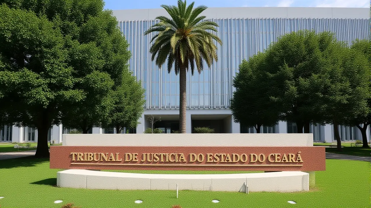 Salários e Benefícios: Por Que Todo Mundo Quer Isso?