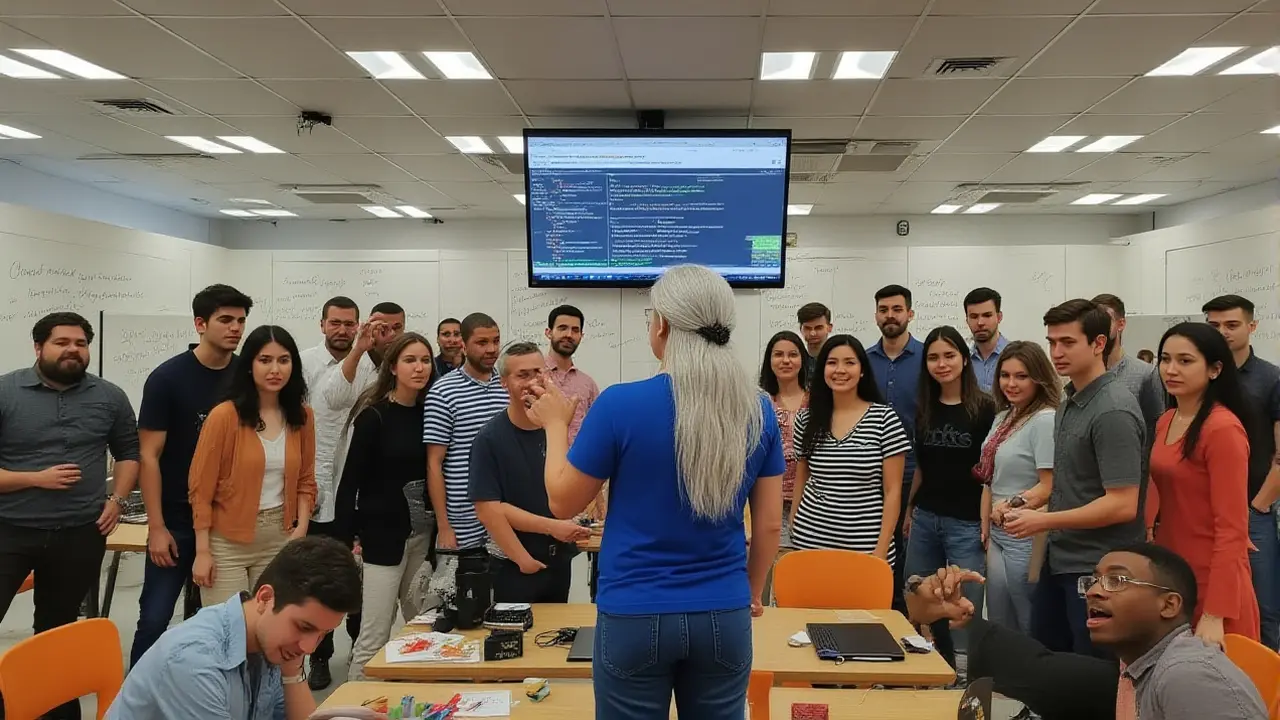 Desenrola Fies: confira regras e descontos de até 99% em dívidas