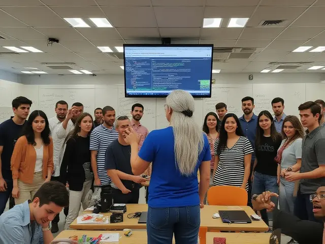 Desenrola Fies: confira regras e descontos de até 99% em dívidas